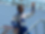 article-image