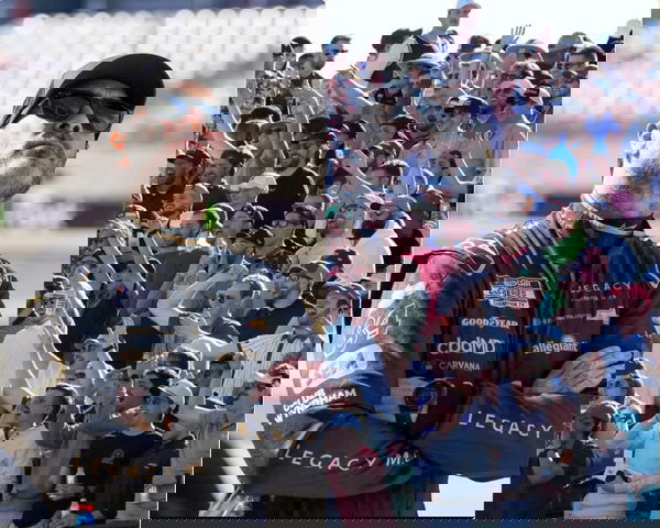 feature-image