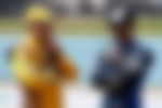 article-image