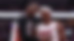 Jimmy Butler