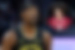 Image for “You Can’t Afford That”: Jimmy Butler Responds to Warriors Rookie Wanting His
Jersey Number