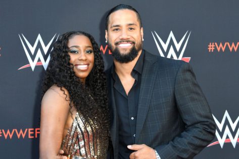 article-image