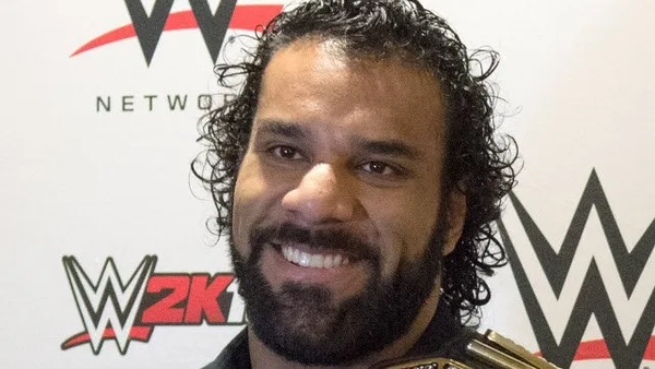 Jinder-Mahal-4