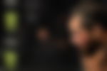 article-image