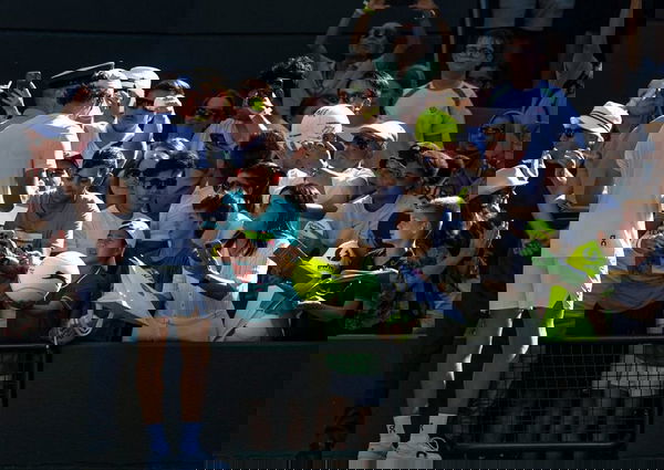 feature-image