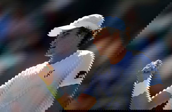 feature-image