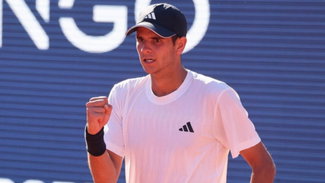 Rafael Jodar