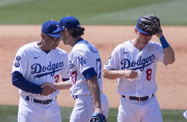 Joe Kelly
