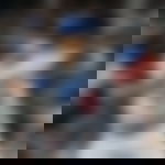 article-image