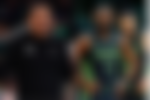 Joe Mazzulla Jaylen Brown, Jayson Tatum
