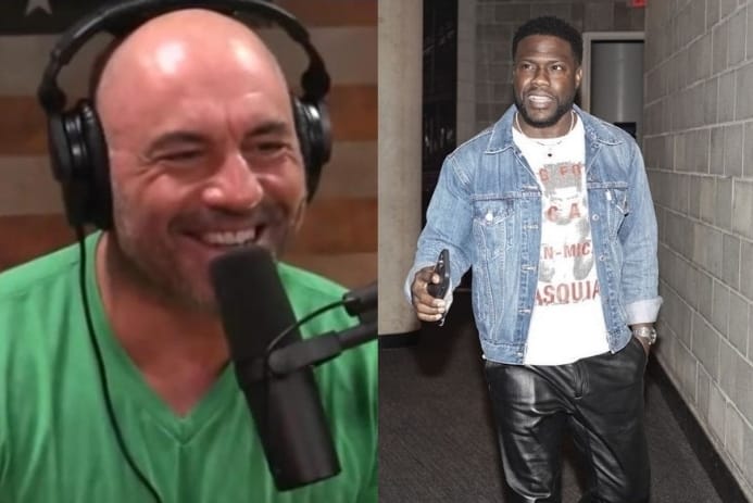 Jre Guest Hails Joe Rogan As The Wealthiest Comedian After Jerry Jre Guest Hails Joe Rogan As The Wealthiest Comedian After Jerry