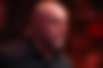 Joe Rogan