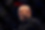 Joe Rogan