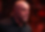 Joe Rogan