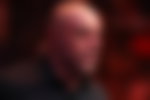 Joe Rogan