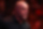 article-image
