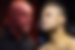 Joe Rogan, Diego Lopes