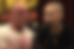 Joe Rogan, Skylar Gray
