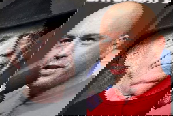 feature-image