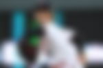 article-image
