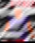 article-image
