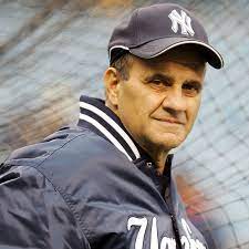 ‘I May Have Become Overly Sensitive...’- Ex-Yankees Manager Joe Torre ...