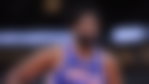 Joel Embiid