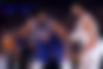 Image for Is Joel Embiid Playing Tonight? 76ers vs Knicks Injury Report, Where to Watch,
Odds & More for Game 4