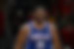 Joel Embiid Fires Back at Celtics Star as 76ers Complete Historic 3–1 Comeback