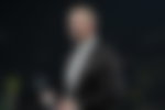 Joel Klatt