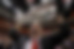 article-image