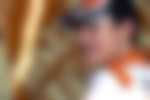 Joey Logano