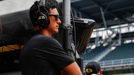 Joey Logano (4)