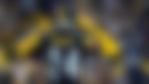 Joey Porter Jr.