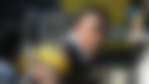 Joey Porter Jr.