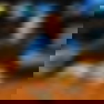 article-image
