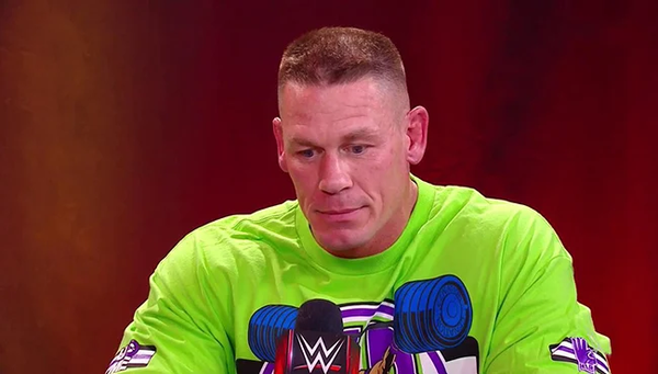 “They tricked me into becoming a competitive bodybuilder”: John Cena ...