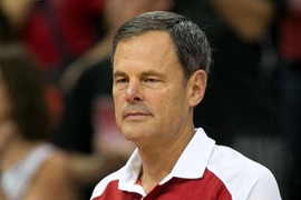 John Cook