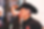 article-image