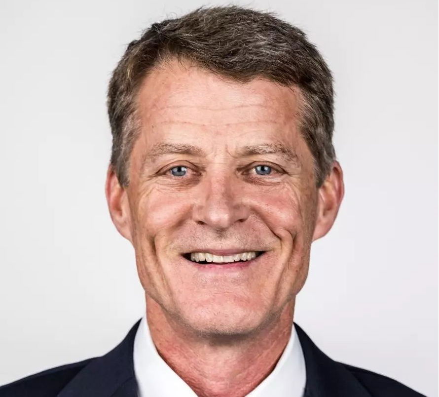 Who Is John Garrett? Exploring the NFL Past & Personal Life of New Florida State GM