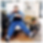 article-image