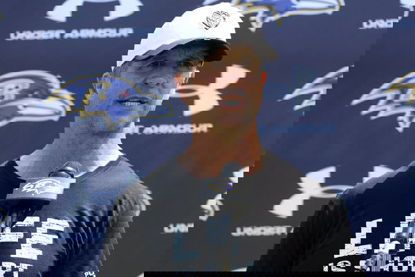 feature-image