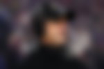 John Harbaugh