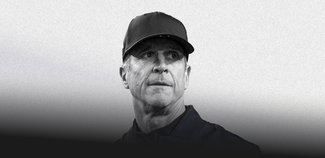 John Harbaugh