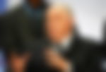 article-image