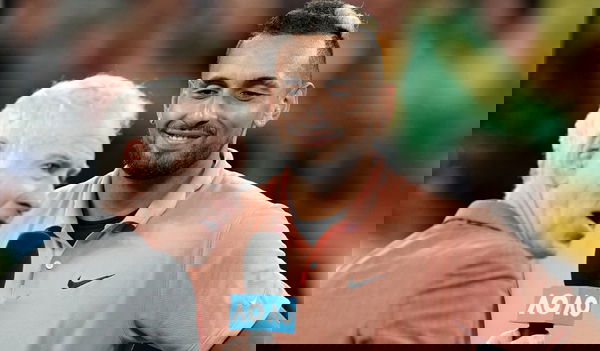 feature-image