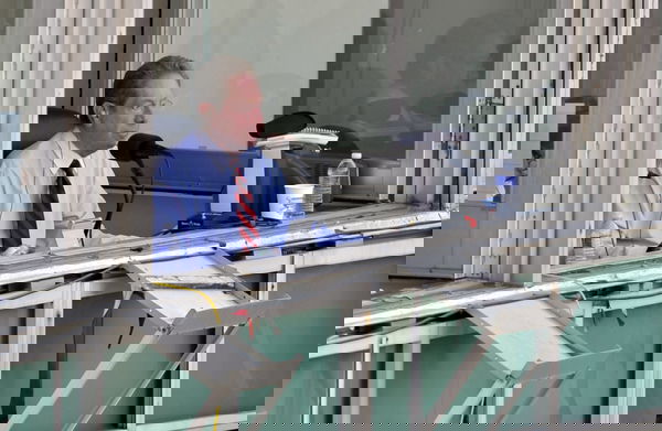 MLB, Baseball Herren, USA New York Yankees at Cleveland Indians Aug 26, 2012; Cleveland, OH, USA; New York Yankees broad