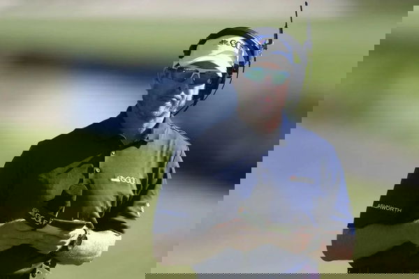 feature-image