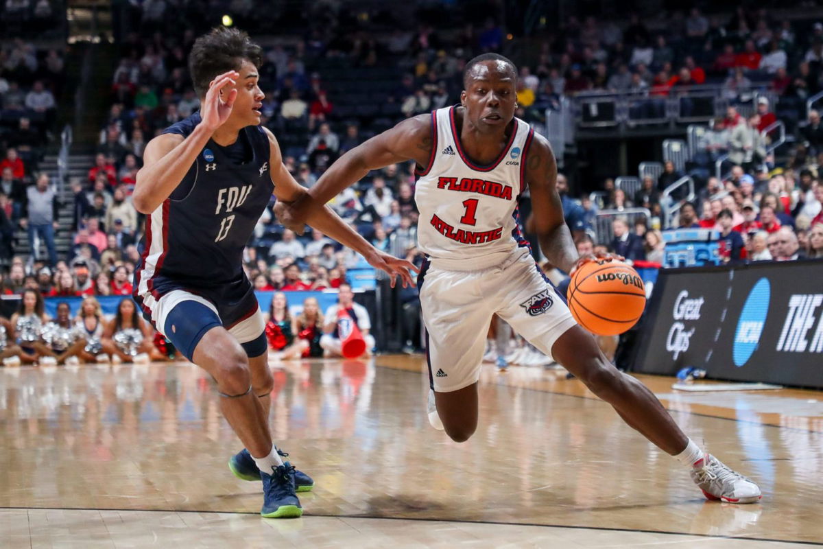 Johnell Davis: Withdraws From the NBA to Shine in NCAA, All You Need to