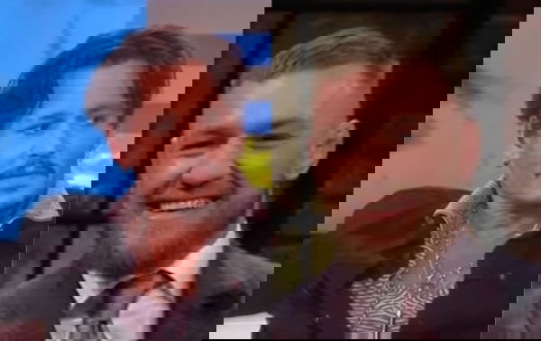 feature-image